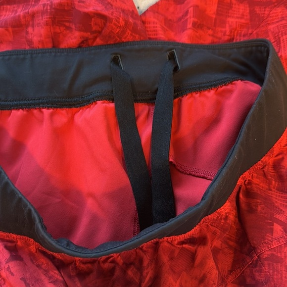 Lululemon Surge Short Linerless * - Picture 8 of 8